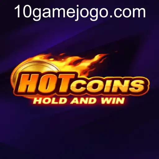 HotCoins