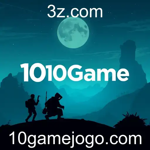 Ascensão dos Jogos Indie: O Caso do 10Game