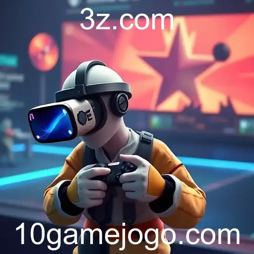 A Revolução dos Jogos Online em 2025