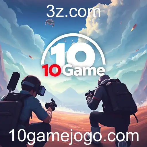 A Revolução dos Jogos Online em 2025