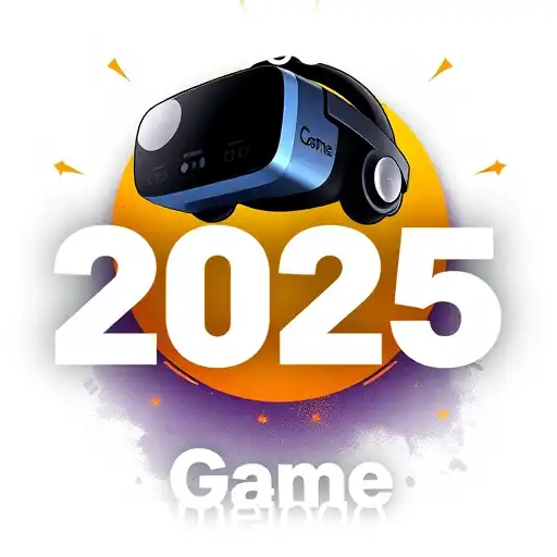 Tendências Emergentes no Mundo dos Jogos