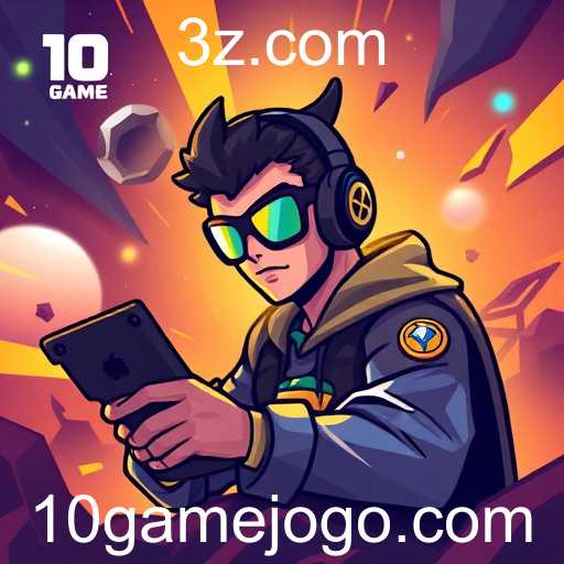 Novas Tendências no Universo 10Game para Gamers Brasileiros