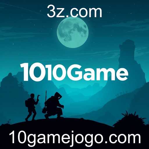 A Revolução dos Games em 2025