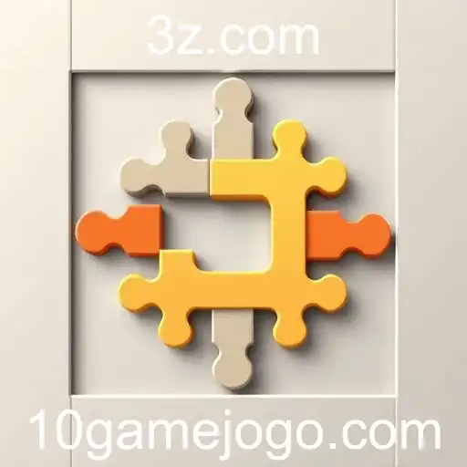 Explorando a Fascinante Categoria de 