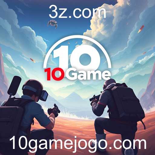 A Revolução dos Jogos Online em 2025