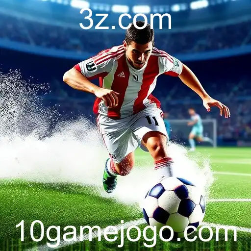 Explorando a Popularidade dos Jogos de Esportes: Uma Visão Geral