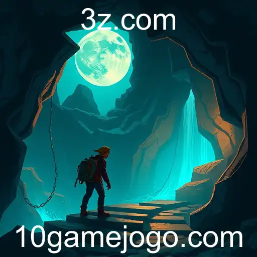 Tendências e Inovações no Mundo dos Jogos em 2025